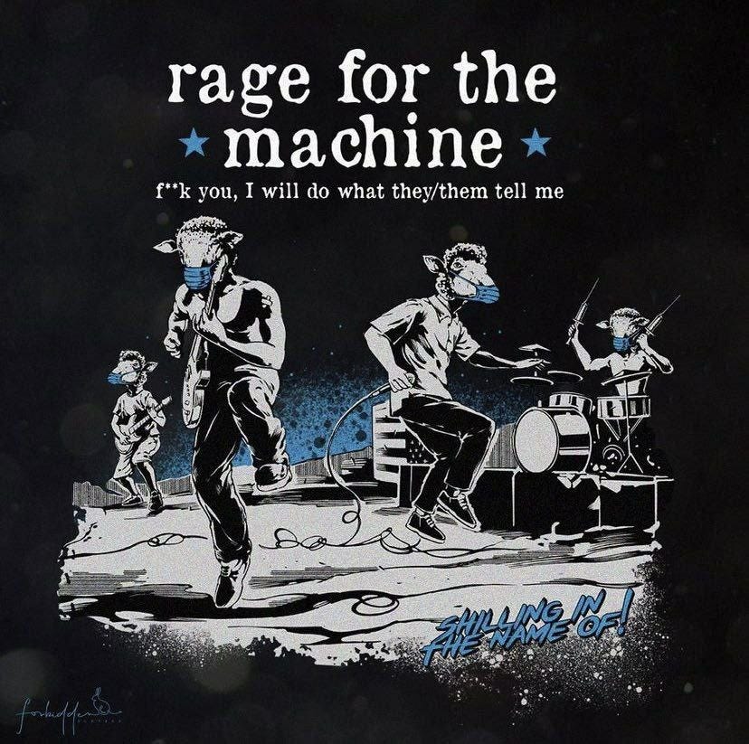 The best Conformity memes :) Memedroid The best Conformity memes :) Memedroid