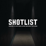 SHOTLIST
