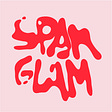 SpamGlam's avatar