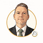 Coman Flavius-Aurel's avatar