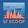 San Francisco Scoop 