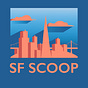 San Francisco Scoop 