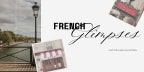 French Glimpses