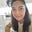 emine saklan's avatar