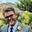 Chris Regnier's avatar