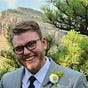 Chris Regnier's avatar