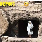 #31 - Hoje é sobre mim