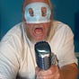 Craig Keefer's avatar