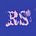 Rob Stenson's avatar