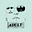 Anthony Pappalardo's avatar