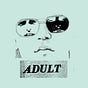Anthony Pappalardo's avatar