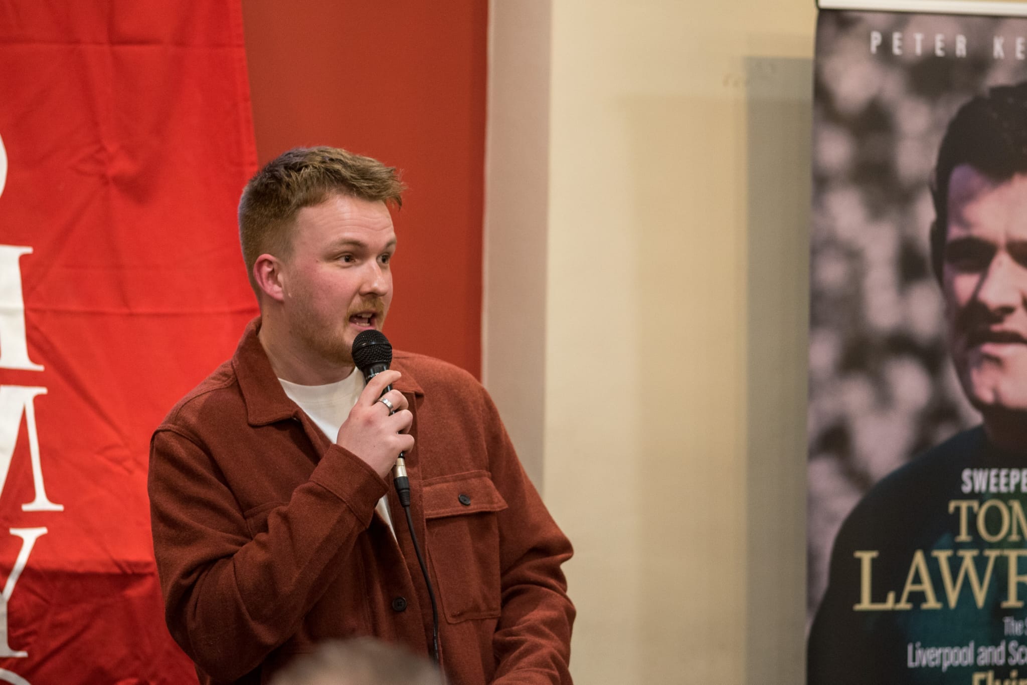 Everton's Tarkowski Thwarts Liverpool As Final Goodison Derby Ends