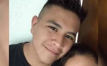 Policía muere por infarto en la Policía Montada en Iztapalapa / Especial Policía muere por infarto en la Policía Montada en Iztapalapa / Especial