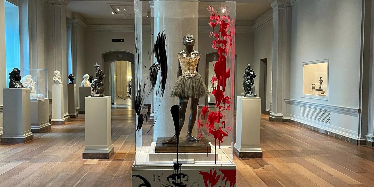 CHCCS under NC House investigation | Raleigh architect sentenced for eco-vandalism | 2x4 wielding 13-year-old murder suspect shot