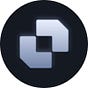 L7's avatar