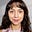 Christina P's avatar