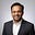 Siddharth's avatar