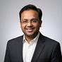 Siddharth's avatar