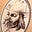 Zenny's avatar