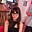 Lidia's avatar