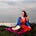 Ciara McDonnell's avatar