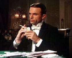 Reilly, Ace of Spies - Wikipedia