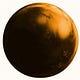 Offworld