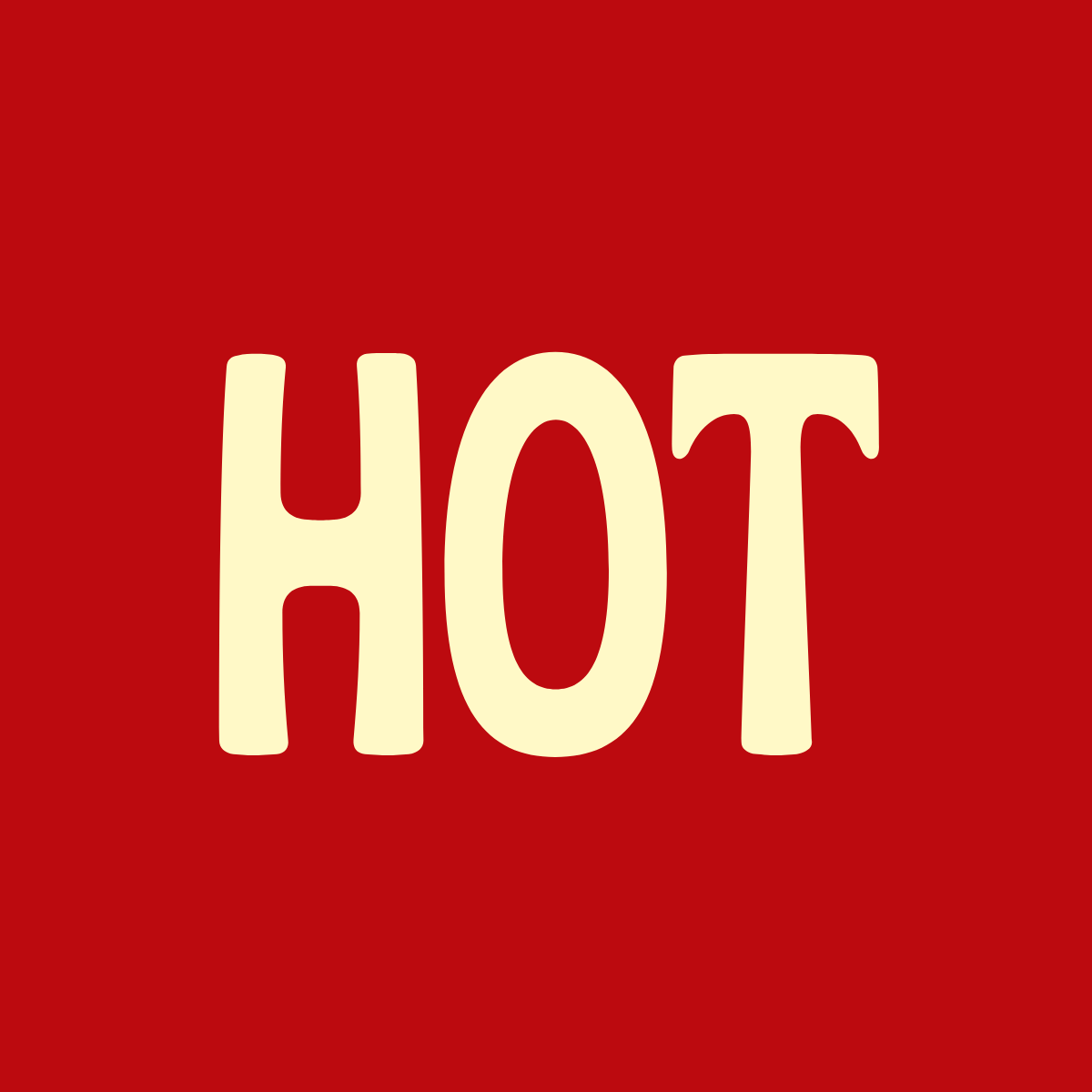 Hot Girls Save Money