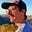 Ben Wright's avatar