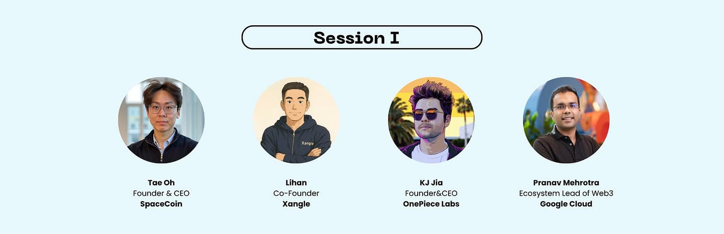 用户上传的图片