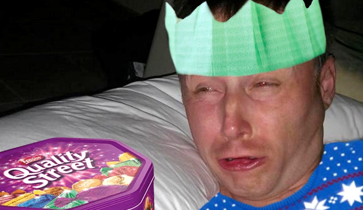 Shellface21 (@ShellFace21) / X