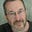 Jim Buske's avatar