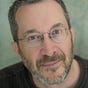 Jim Buske's avatar