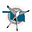 FlyCatcher's avatar