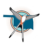 FlyCatcher's avatar