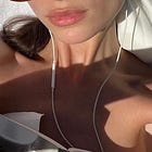 The Clean SPF Guide I Wish I Had Years Ago