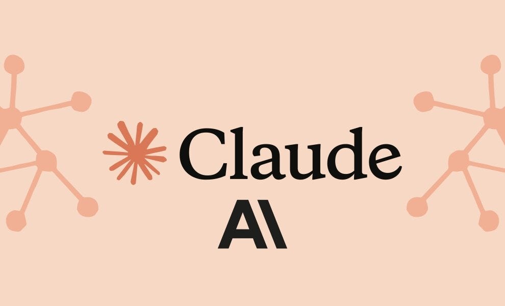 How Claude AI Works: Process Behind Intelligent Responses