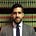 Andrew Visnovsky's avatar