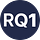 RQ1
