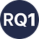 RQ1