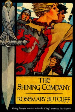 ShiningCompany.jpg