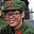 Yat-Sen Mao's avatar