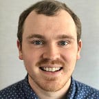 User's avatar