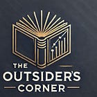 Inside the Corner - March 2025