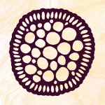 Starter Culture’s Substack