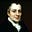 Gaebaklese's avatar
