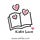 KidLit Love Newsletter