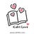 KidLit Love Newsletter