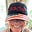 Roaring Fork Ruminations's avatar