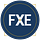 FX Engineer